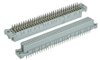 DIN 41612 Connectors -- 7577958 - Image