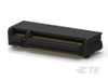 Edge Connectors - 2175444 - RS Components, Ltd.
