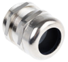 Cable Glands - 8395334 - RS Components, Ltd.