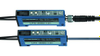 Fibre Optic Sensors - 2884731 - RS Components, Ltd.