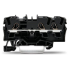 DIN Rail Terminal Blocks - 2787733 - RS Components, Ltd.
