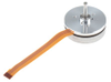 DC Motors -- 4205192 - Image