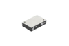 DC-DC Converters - 1723086 - RS Components, Ltd.
