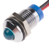 Panel Mount Indicators - 7239340 - RS Components, Ltd.