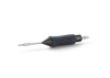 Soldering Iron Tips - 2528144 - RS Components, Ltd.