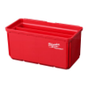 Storage Bins -- 264076 - Image