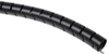 Cable Spiral Wrapping - 2884923 - RS Components, Ltd.