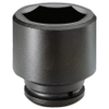 Impact Sockets - 2359400 - RS Components, Ltd.