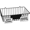 Accessories - 2267-PD001E-ND - DigiKey