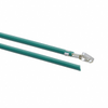 Jumper Wires, Pre-Crimped Leads - 0008500113-06-G4-ND - DigiKey