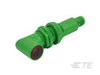 Photoelectric Proximity Sensors - 5000008670-SE - TE Connectivity