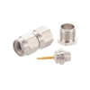 Coaxial Connector (RF) Assemblies - 5328-FMCN5262-ND - DigiKey