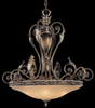 Pendants-Bowl Style - 14074 - Light Center (The)