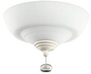 380124ADC Fans-Light Kits - 344726 - Capital Lighting, Inc.
