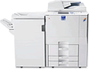Color Multifunction Printer -- C9075 - Image