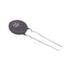 Inrush Current Limiters (ICL) - 570-SL2247003A-ND - DigiKey