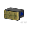 Specialized - 2286120-1-ND - DigiKey