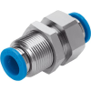 Pneumatic Fittings - 651227 - RS Components, Ltd.
