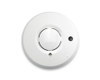 Sensor Accessories - 736216 - RS Components, Ltd.