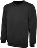 Fleeces, Hoodies & Sweatshirts - 2854835 - RS Components, Ltd.