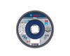 Abrasive Discs -- 356728 - Image
