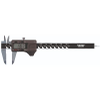 Calipers - 649927 - RS Components, Ltd.