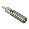 Photoelectric Sensors - 589540 - RS Components, Ltd.