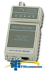 Hobbes USA Network Cable Tester E - 251450E - TelephoneStuff.com