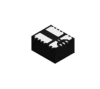 DC-DC Converter IC - 132-TPSM863257RDXR - ERSAELECTRONICS PTE. LTD.