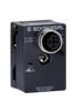 AS interface safety at work - System accessories - ASSB - ASSB-2P-1M12-V1 -  - Schmersal Inc.