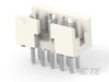 PCB Headers & Receptacles - 6-2539089-5 - TE Connectivity