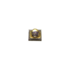 LED Emitters - Infrared, UV, Visible - 350-582-A24C6-137HPFTR-ND - DigiKey