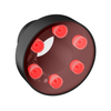 Machine Vision - Accessories - 2170-LEDRRV75PM-ND - DigiKey