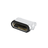 USB, DVI, HDMI Connector Assemblies - 664-12402448E512ADKR-ND - DigiKey