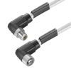 Accessories - 7760056235-ND - DigiKey