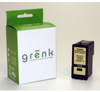 Lexmark 35 18C0035 Reman Ink GR - 102007811 - LaserCycle