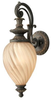 1734AI-ES Exterior -Wall Mount - 454558 - Capital Lighting, Inc.
