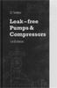 Leak-Free Pumps & Compressors Handbook - R102 - Hydraulic Institute (HI)