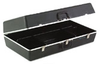 696: MOLDED PRO-KIT LIGHT CASE -- 402216 - Image