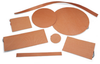 Fiberglass Insulated Heaters -- SRFR and SRFG - Image
