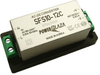 SFS Series - SFS10-12C - Power Plaza Co., Ltd.