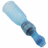 Terminals - Wire Splice Connectors - SGRP-3-ND - DigiKey