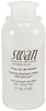 Fluoride Standard Solution 1000ppm, Bottle With 100ml -- A-85.146.400 - Image
