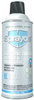 Sprayon EL2001 Electronics Cleaner - Spray 16 oz Aerosol Can - 92001 - 075577-92001 - R. S. Hughes Company, Inc.