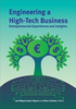 Engineering a High-Tech Business: Entrepreneurial Experiences and Insights - ISBN: 9780819471802 - SPIE