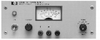 DC Power Supply - 6206B - ValueTronics International, Inc.