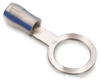 Ring Lug - YAES14K52 - Hubbell Incorporated