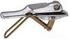 Forged Steel Cable Pulling Grip - 1628-50 - Klein Tools, Inc.