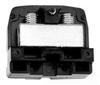 Modular Terminal Block -- 0223 - Image