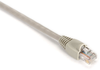 50FT Beige CAT5e 350MHz Patch Cable UTP CM Snagless - EVNSL85-0050 - Black Box